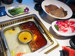 -大渝火锅(苏州西城永捷店)