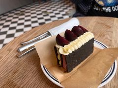 -私人做法(苹果社区店)