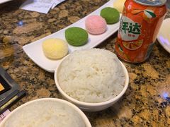 -黄记煌三汁焖锅(顺义华联店)