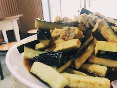 -华春餐馆(鱼山路店)