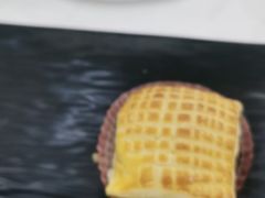 -金时代顺风大酒店(金山店)