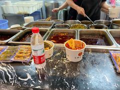 -豫楚源美猴王·面(武商广场店)