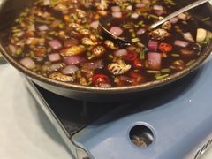 -绸乡宴酒店·融合苏帮宴(吴江店)
