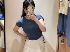 -迪卡侬(安德门店)