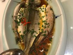 -梦都海鲜酒家(万达广场江桥店)