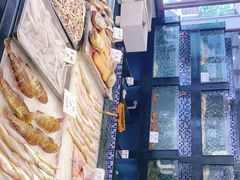 -达濠炒饭·潮汕味道