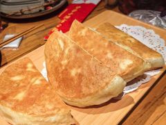 -鸽子窝(宋庄店)
