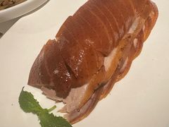 -四季民福烤鸭店(前门店)