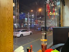 -小米烤肉-泥炉炭烤(常营店)
