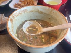 -唐河王记·南阳民间菜(国基路店)