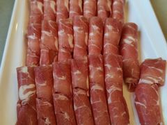 -聚宝源(牛街创始店)