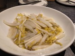 -莘府·老豆腐鱼头·建德菜(金马店)