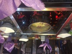 李雪火锅食府(总店)-李雪火锅食府(宽窄巷子总店)