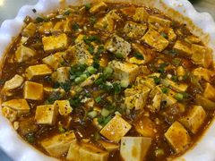 -凤凰餐厅(汴京路店)