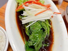 -天府水煮鱼乡(平泉路总店)