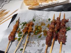 -靓虾二哥·龙虾馆(大塘总店)