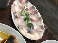 -肥婆麻辣火锅.顺德首创药材麻辣火锅(容桂店)