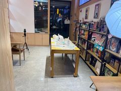-山宅一喵德文卷毛猫舍