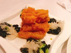 -苏浙总会(国金中心店)