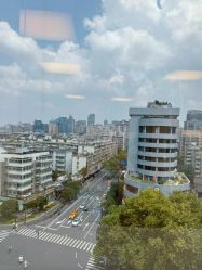 -杭州贝瑞斯美华妇儿医院·早孕·产检·儿科