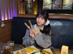 -枫伝料理居酒屋