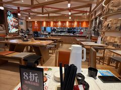 -味千拉面(瑞虹生活广场店)