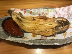 -小木屋米酒店总店