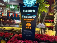 -枇杷园食为鲜火锅(南山店)