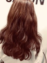 -T-Hair Salon