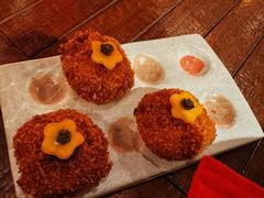 -TOMATITO(无限极荟店)