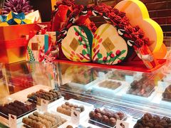 -GODIVA(万象城店)