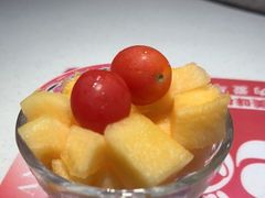 -嘉和一品(新辰天地大兴南区店)
