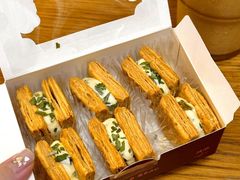 -墨茉点心局(国金街店)