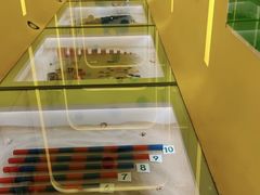 -乐融婴幼儿成长中心(四季青校区)