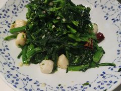 -必点海鲜·海肠捞饭大王(滨江道店)