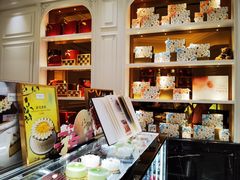 -布歌东京(清河万象汇店)
