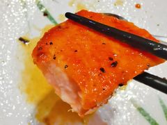 -山之川日料放题(通州店)