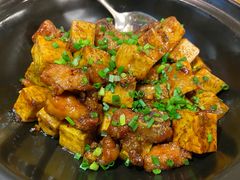 -国龙大酒店-中餐厅