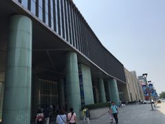 iphone_upload_pic-鹏欣水游城