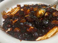 -骏莱海鲜鱼港(五角场店)