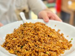 -老西门·常州菜(新区店)