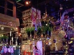 -胡桃里乐队酒馆(大庆店)