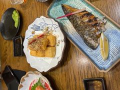 -原田新料理(1912店)