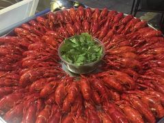 -新楚记烧烤·酒场·夺命肥肠(车公庙店)