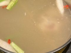 -二刀潮牛(重庆光环购物公园店)