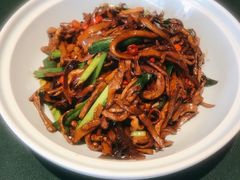 -新沸腾鱼乡(世贸天阶店)