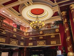 -红色江山(首钢国际大厦店)