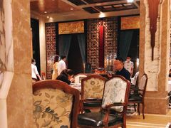 大堂-耳朵眼会馆(鼓楼店)