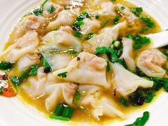 -包面西施(黄泥磅总店)