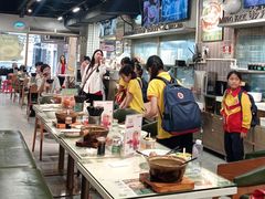 -西关明记肠粉(荔枝湾店)